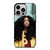 SZA SOLANA IMANI ROWE SINGER iPhone 14 Pro Case Cover