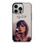 TAYLOR SWIFT MIDNIGHT iPhone 14 Pro Case Cover