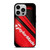 TAYLORMADE GOLF BAG iPhone 14 Pro Case Cover
