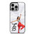TESSA BROOKS YOUTUBER iPhone 14 Pro Case Cover
