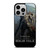THE ELDER SCROLLS HIGH ISLE iPhone 14 Pro Case Cover
