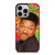 THE FRESH PRINCE OF BEL AIR WILL SMITH iPhone 14 Pro Case Cover