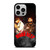 THE INFAMOUS MOBB DEEP HIP HOP iPhone 14 Pro Case Cover
