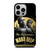 THE INFAMOUS MOBB DEEP RAPPER iPhone 14 Pro Case Cover