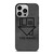 THE NEIGHBOURHOOD ROCK BAND LOGO 2 iPhone 14 Pro Case Cover