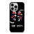 THE USOS WWE WRESTLING ICON iPhone 14 Pro Case Cover