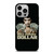 TONY MONTANA SCARFACE iPhone 14 Pro Case Cover