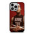TRAVIS BARKER BLINK 182 DRUMMER iPhone 14 Pro Case Cover