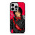 TRIPPIE REDD SUPREME RAPPER iPhone 14 Pro Case Cover