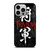 TRIVIUM SHOGUN ALBUM iPhone 14 Pro Case Cover