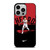 TYLER HERRO MIAMI HEAT NIKE iPhone 14 Pro Case Cover