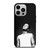 TYLER JOSEPH TWENTY ONE PILOTS iPhone 14 Pro Case Cover