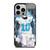 TYREEK HILL MIAMI DOLPHINS NFL 2 iPhone 14 Pro Case Cover
