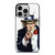 UNCLE SAM UNITED STATES iPhone 14 Pro Case Cover