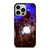 UNDERTAKER WWE WRESTLING iPhone 14 Pro Case Cover