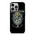 US ARMY SPECIAL FORCES iPhone 14 Pro Case Cover