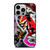 VIEWTIFUL JOE GAMES 2 iPhone 14 Pro Case Cover VIEWTIFUL JOE GAMES 2 iPhone 14 Pro Case Cover