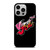 VIEWTIFUL JOE GAMES LOGO iPhone 14 Pro Case Cover