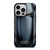 VOLKSWAGEN BEETLE CLASSIC iPhone 14 Pro Case Cover