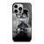 WEIRD GIRL FRANKENWEENIE iPhone 14 Pro Case Cover