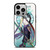 XIAO GENSHIN IMPACT GAMES iPhone 14 Pro Case Cover XIAO GENSHIN IMPACT GAMES iPhone 14 Pro Case Cover