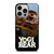 YOGI BEAR CARTOON 2 iPhone 14 Pro Case Cover
