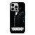 YOUNGBOY NBA LAST SLIMETO iPhone 14 Pro Case Cover