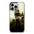 ZACH HERRON WHY DONT WE COOL iPhone 14 Pro Case Cover