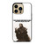 2PAC TUPAC SHAKUR RAPPER QUOTES iPhone 14 Pro Max Case Cover 2PAC TUPAC SHAKUR RAPPER QUOTES iPhone 14 Pro Max Case Cover