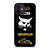 CATERPILLAR JCB HEAVY VEHICLE LOGO iPhone 12 Mini Case Cover