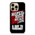 A DAY TO REMEMBER QUOTES iPhone 14 Pro Max Case Cover