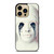 AMERICAN HORROR STORY ASYLUM iPhone 14 Pro Max Case Cover