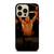 ANTHONY PETTIS MMA FIGHTER iPhone 14 Pro Max Case Cover