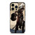 ASSASSINS CREED BAYEK iPhone 14 Pro Max Case Cover