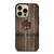 AUBURN TIGERS WAR EAGLE iPhone 14 Pro Max Case Cover AUBURN TIGERS WAR EAGLE iPhone 14 Pro Max Case Cover