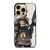 BANGALORE APEX LEGEND iPhone 14 Pro Max Case Cover