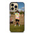 BAYLEN LEVINE FRICK VAPE YOUTUBER iPhone 14 Pro Max Case Cover