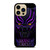 BLACK PANTHER WAKANDA FOREVER iPhone 14 Pro Max Case Cover