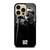 BONO U2 BAND iPhone 14 Pro Max Case Cover
