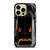 BUGATTI VEYRON SUPER SPORT CAR iPhone 14 Pro Max Case Cover