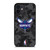 CHARLOTTE HORNETS BLACK CAMO iPhone 12 Mini Case Cover