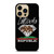 CALIFORNIA REPUBLIC DIAMOND SUPPLY CO iPhone 14 Pro Max Case Cover