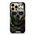 CALL OF DUTY MODERN WARFARE iPhone 14 Pro Max Case Cover