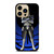 CAPTAIN REX STAR WARS iPhone 14 Pro Max Case Cover
