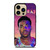 CHANCE THE RAPPER ACIDRAP 2 iPhone 14 Pro Max Case Cover