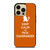 CHARMANDER POKEMON MONSTER 2 iPhone 14 Pro Max Case Cover