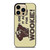 CHEWBACCA WOOKIE STAR WARS iPhone 14 Pro Max Case Cover
