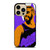 CHRIS PAUL PHOENIX SUNS iPhone 14 Pro Max Case Cover