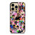 COLBY BROCK YOUTUBER COLLAGE iPhone 14 Pro Max Case Cover