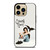 CONAN GRAY KID KROW iPhone 14 Pro Max Case Cover